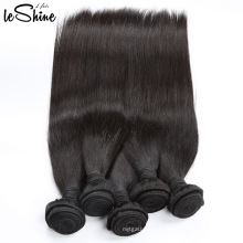 Factory Price Premium Quality Raw Brazilian Human Hair Dubai Wholesale Market
